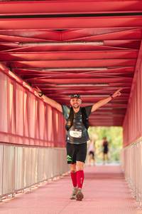 BIB: 
                            <button type="button" onclick="openModal(27269309)" class="btn btn-primary btn-sm float-right btn-popup" data-toggle="modal" data-target=".modal-high-quality">
                        <i class="fas fa-shopping-cart"></i> Add to Cart
                    </button>
                                            <button type="button" onclick="isThisMe(27269309, true)" class="btn btn-success btn-sm float-right btn-popup btn-isme hidden" data-toggle="tooltip" data-placement="bottom" title="นี่คือรูปของคุณใช่ไหม คลิกที่นี่เพื่อเอาเข้าอัลบั้ม">
                        <i class="fas fa-plus"></i> Add to album
                    </button>
                    <button type="button" onclick="isThisMe(27269309, false)" class="btn btn-warning btn-sm float-right btn-popup btn-isnotme hidden">
                        <i class="fas fa-ban"></i> Remove from album
                    </button>